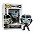 BONECOS TARTARUGAS NINJAS - Imagem 3
