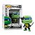 BONECOS TARTARUGAS NINJAS - Imagem 6