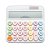 CALCULADORA 12 DIGITOS AK-J039 - Imagem 2