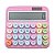 CALCULADORA 12 DIGITOS AK-J039 - Imagem 4