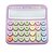 CALCULADORA 12 DIGITOS AK-J039 - Imagem 5