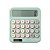 CALCULADORA 12 DIGITOS LCD OPA-J011 - Imagem 3