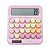 CALCULADORA 12 DIGITOS LCD OPA-J011 - Imagem 5