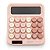 CALCULADORA 12 DIGITOS LCD OPA-J011 - Imagem 4