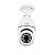 CAMERA SEGURANCA PTZ WI-FI FULL HD 1080P 2MP 3.6MM SIGMA-1020 - Imagem 2
