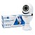 CAMERA SEGURANCA PTZ WI-FI FULL HD 1080P 2MP 3.6MM SIGMA-1020 - Imagem 3