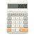 CALCULADORA OPA-J010 - Imagem 2
