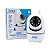 CAMERA DE SEGURANCA IP INTERNA FULL HD 1080P 2MP LENTE: 3.6MM SIGMA-1120 - Imagem 1