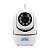 CAMERA DE SEGURANCA IP INTERNA FULL HD 1080P 2MP LENTE: 3.6MM SIGMA-1120 - Imagem 2