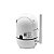 CAMERA DE SEGURANCA IP INTERNA FULL HD 1080P 2MP LENTE: 3.6MM SIGMA-1120 - Imagem 3