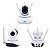 CAMERA DE SEGURANCA IP INTERNA HD 720P 1MP 3.6MM - SIGMA-ML310IC - Imagem 3