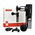 MASSAGEADOR MUSCULAR PORTATIL POTENCIA: 25W AM-032 - Imagem 2