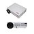 PROJETOR MULTIMIDIA LUZ: LED 200U MPR-2002 - Imagem 3