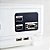 PROJETOR MULTIMIDIA LUZ: LED 200U MPR-2002 - Imagem 4