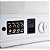PROJETOR MULTIMIDIA LUZ: LED 200U MPR-2002 - Imagem 5