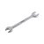 CHAVE BOCA FIXA 8 x 10MM BOM-1402 - Imagem 1