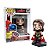 BONECOS AVENGERS - Imagem 7