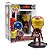 BONECOS AVENGERS - Imagem 3