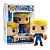 BONECOS FANTASTIC - Imagem 3