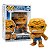 BONECOS FANTASTIC - Imagem 5