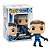 BONECOS FANTASTIC - Imagem 2