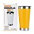 COPO TERMICO BW-89 - Imagem 4