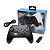CONTROLE DE VIDEO GAME USB RECEPTOR KNUP KP-GM035 - Imagem 1