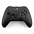 CONTROLE DE VIDEO GAME USB RECEPTOR KNUP KP-GM035 - Imagem 3