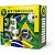 KIT TORCEDOR 12 ITENS BRASIL - Imagem 2