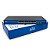 SWITCH POEVDE INTERNET COM 32 PORTAS RJ45 - AC 100-240V 50/60HZ 0,5A - ATS-142 - Imagem 2