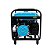 GERADOR DE ENERGIA A GASOLINA POTENCIA 6.0 KWA POT MAXIMA: 6.5 KWA BILVOLT AGE-6500A - Imagem 3