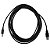 CABO USB DE IMPRESSORA REF BX - Imagem 2
