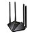 ROTEADOR MERCUSYS WIRELESS DUAL BAND AC1200 MR30G GIGA - Imagem 2