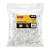 BUCHA FLY P/ GESSO E DRYWALL 8" PACOTE 100 PEÇAS 52241 - Imagem 2