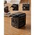 ADAPTADOR TOMADA UNIVERSAL PARA VIAGEM Y7-003 - Imagem 4