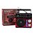 CAIXA SOM BLUETOOTH RADIO D-1602 - Imagem 3