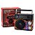 CAIXA SOM BLUETOOTH RADIO D-1602 - Imagem 4