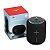 CAIXA SOM BLUETOOTH RADIO D-G590 - Imagem 3