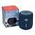 CAIXA SOM BLUETOOTH RADIO D-G590 - Imagem 5