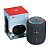CAIXA SOM BLUETOOTH RADIO D-G590 - Imagem 4