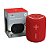 CAIXA SOM BLUETOOTH RADIO D-G590 - Imagem 2