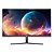 MONITOR LED POLICROMATICO 24.5 POLEGADAS 1920 X 1080 - D-245G/100H - Imagem 1