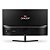 MONITOR LED POLICROMATICO 24.5 POLEGADAS 1920 X 1080 - D-245G/100H - Imagem 4