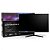 MONITOR LED POLICROMATICO 24.5 POLEGADAS 1920 X 1080 - D-245G/100H - Imagem 2