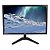 MONITOR LED TELA DE 21.5 1920 X 1080 D-MN003 - Imagem 1