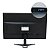 MONITOR LED TELA DE 21.5 1920 X 1080 D-MN003 - Imagem 2