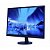 MONITOR LED TELA DE 15.6 1366 X 768 15W D-MN156 - Imagem 2