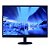 MONITOR LED TELA DE 15.6 1366 X 768 15W D-MN156 - Imagem 1