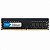 MEMORIA DDR4 8GB 2666MHZ KNUP KP-HD817 - Imagem 2