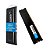 MEMORIA DDR4 8GB 2666MHZ KNUP KP-HD817 - Imagem 1
